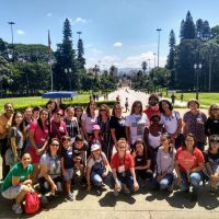 giro cultural usp 23.03.2019 - museu do ipiranga 1